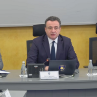 Këto janë të gjitha vendimet që mori sot Qeveria Kurti