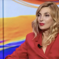 Mimoza Ahmeti hap zemrën: Mamin e humba para dy vitesh