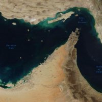 Marina e Iranit refuzon kërkesën e Trump për të hapur Ngushticën e Hormuzit