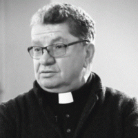 Dom Kelmend Spaçi - prifti i atdhetarizmës shkoi në përjetësi