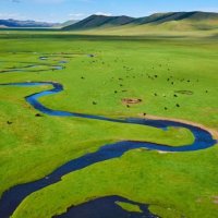 Ky destinacion turistik është vendi më i afërt me Marsin