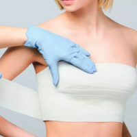 Një teknikë e re me yndyrë nga donatorë të vdekur po shkakton reagime