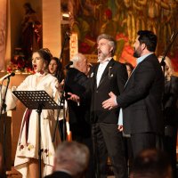 Besiana dhe të mirët e kombit në Stubëll, edicioni i II- të i manifestinit 'Festat i kemi bashkë'