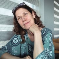 Ka ndërruar jetë gazetarja Shukran Nobërdali