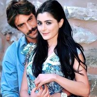 Aktori i njohur përfundon në polici!