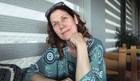 Ka ndërruar jetë gazetarja Shukran Nobërdali