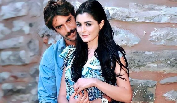 Aktori i njohur përfundon në polici!