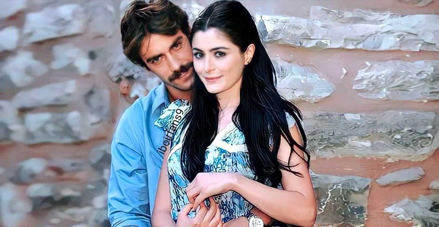 Aktori i njohur përfundon në polici!