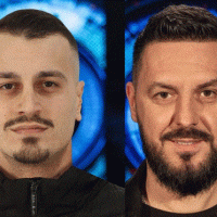 Familjarët e Mateos reagojnë pas kërcënimit të Mirit me vrasje në Big Brother Vip