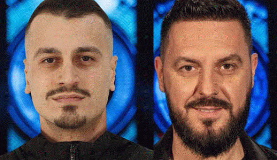 Familjarët e Mateos reagojnë pas kërcënimit të Mirit me vrasje në Big Brother Vip