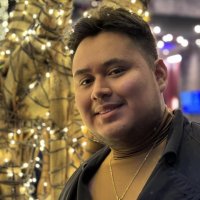 Ky është shtetasi amerikan që humbi jetën në Prevallë