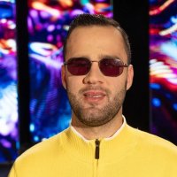 Arrestohen axhallarët e ish-banorit të Big Brother Vip