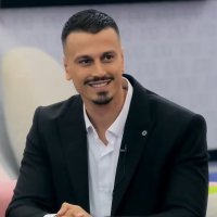 Mateo pretendent kryesor për të fituar Big Brother VIP Albania 5