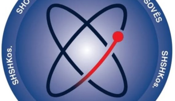 Shoqata e Shkencëtarëve të Kosovës organizon Konferencën e parë ndërkombëtare ndërdisiplinore