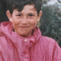 Gjenden eshtrat e 9-vjeçarit nga Kosova të rrëmbyer nga forcat serbe gjatë luftës