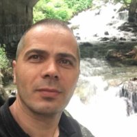 Ky është personi i cili humbi jetën në vendin e tij të punës