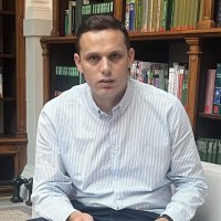 Gruda: Nuk i besojmë Albin Kurtit prandaj i duam dy emra për president 