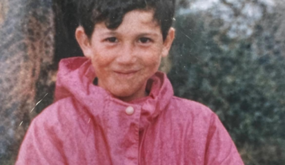 Gjenden eshtrat e 9-vjeçarit nga Kosova të rrëmbyer nga forcat serbe gjatë luftës