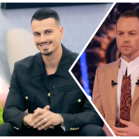 Sonte finalja e madhe e Big Brother Vip Albania Vip 5, Ledioni jep detaje