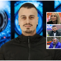 Kush do të jetë fitues i Big Brother Albania VIP 5?
