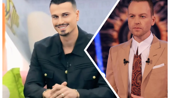 Sonte finalja e madhe e Big Brother Vip Albania Vip 5, Ledioni jep detaje