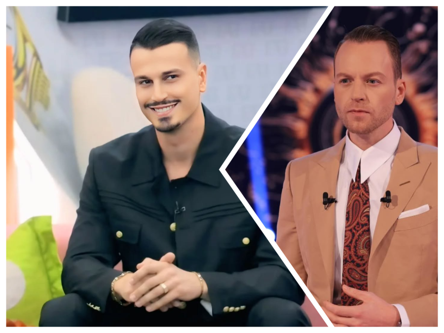 Sonte finalja e madhe e Big Brother Vip Albania Vip 5, Ledioni jep detaje