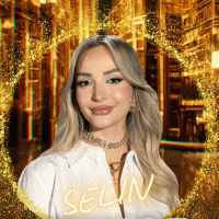 Selin shpallet fituesja e edicionit të pestë të Big Brother VIP