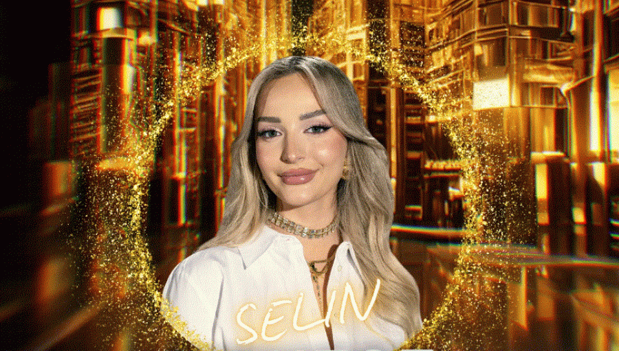 Selin shpallet fituesja e edicionit të pestë të Big Brother VIP