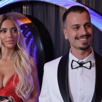 Mateo e Brikena flasin për herë të parë për projeketet e reja