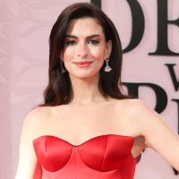 Kjo është femra më e bukur në botë për vitin 2026