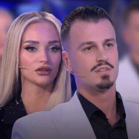 Mateo: Selin nuk e ka merituar fitoren pasi e vetmja lojë e saj ka qenë e krevatit 