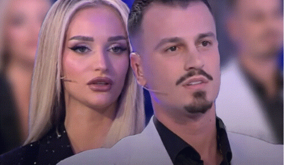 Mateo: Selin nuk e ka merituar fitoren pasi e vetmja lojë e saj ka qenë e krevatit 