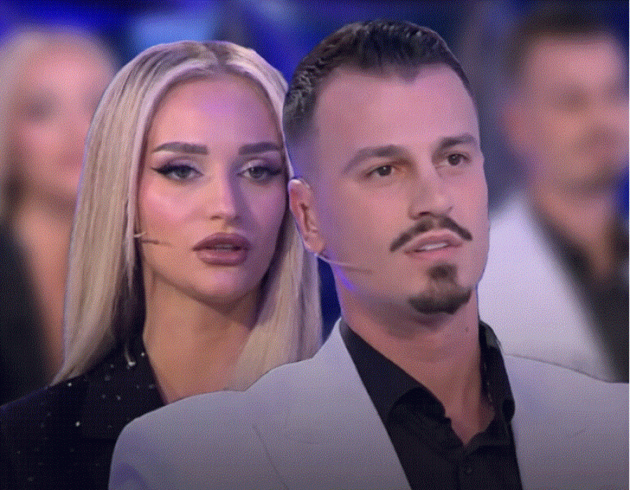 Mateo: Selin nuk e ka merituar fitoren pasi e vetmja lojë e saj ka qenë e krevatit 