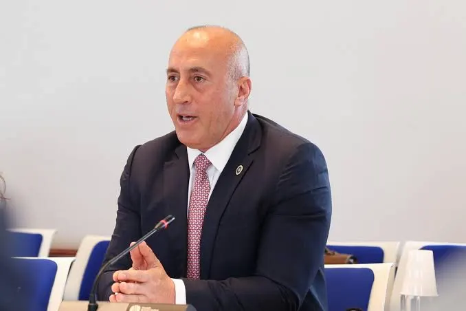 Haradinaj: Aleanca vazhdon fuqishëm drejt fitoreve të reja