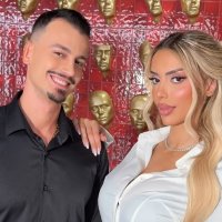 Mateo e Brikena më të dashuruar se kurrë: Ne kundër botës