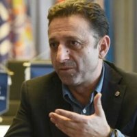 Muhamed Sejdini u arrestua pasi akuzohet se i shpërdoroi 700 mijë euro fonde të UEFA-s