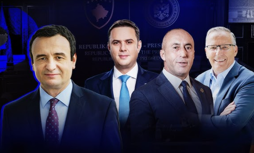 Zgjedhjet e reja sërish nuk do të prodhojnë shumicë funksionale prej 80 deputetësh