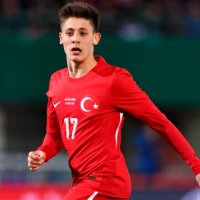 Guler do të rikthehet në kohë për Kupën e Botës