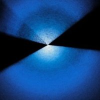 Zbulohet harta 3D më e madhe e universit