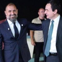 Peka: Kurti i aftë të bëj politikë por jo të bëj shtet!