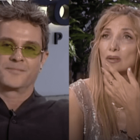 Shaqiri: Shyqyr që paska kaq njerëz që të motivohen nga budalliqet e Moza Ahmetit