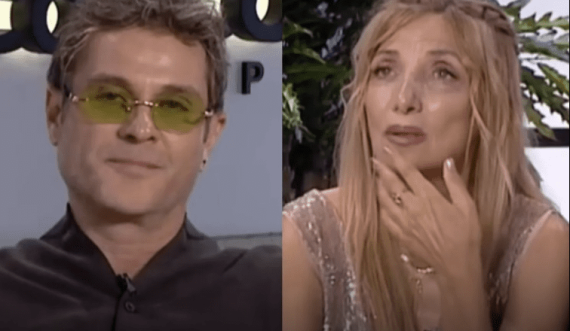 Shaqiri: Shyqyr që paska kaq njerëz që të motivohen nga budalliqet e Moza Ahmetit