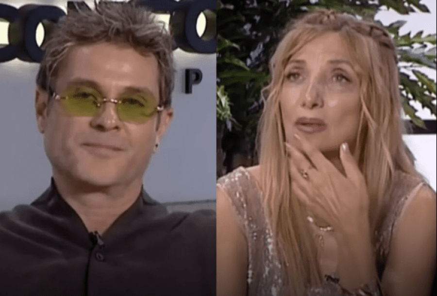 Shaqiri: Shyqyr që paska kaq njerëz që të motivohen nga budalliqet e Moza Ahmetit