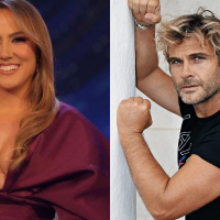 Ja sa u pagua Ilir Shaqirin për tu bërë pjesë e 'Ferma VIP'