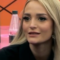 Selin zbulon të vërtetën për babain e saj: Është apo jo në burg?