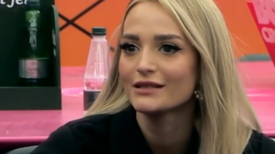 Selin zbulon të vërtetën për babain e saj: Është apo jo në burg?