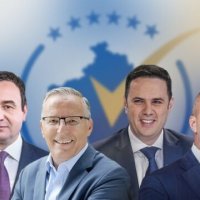 Zeqa: Shkuarja e vendit në zgjedhje ndodhi për shkak të opozitës, e cila nuk u tregua bashkëpunuese