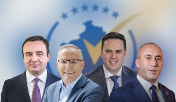 Zeqa: Shkuarja e vendit në zgjedhje ndodhi për shkak të opozitës, e cila nuk u tregua bashkëpunuese