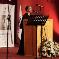 'Besiana & të mirët e kombit' me nivel të lartë profesional në Akademinë përkujtimore për Naser Shalën- Komandant Ftyra