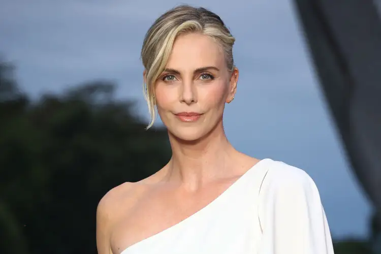 Charlize: Nuk mendoj se mund të jetoj sërish me dikë